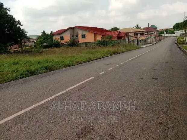 Land for Sale at Kentinkrono · Photo 8