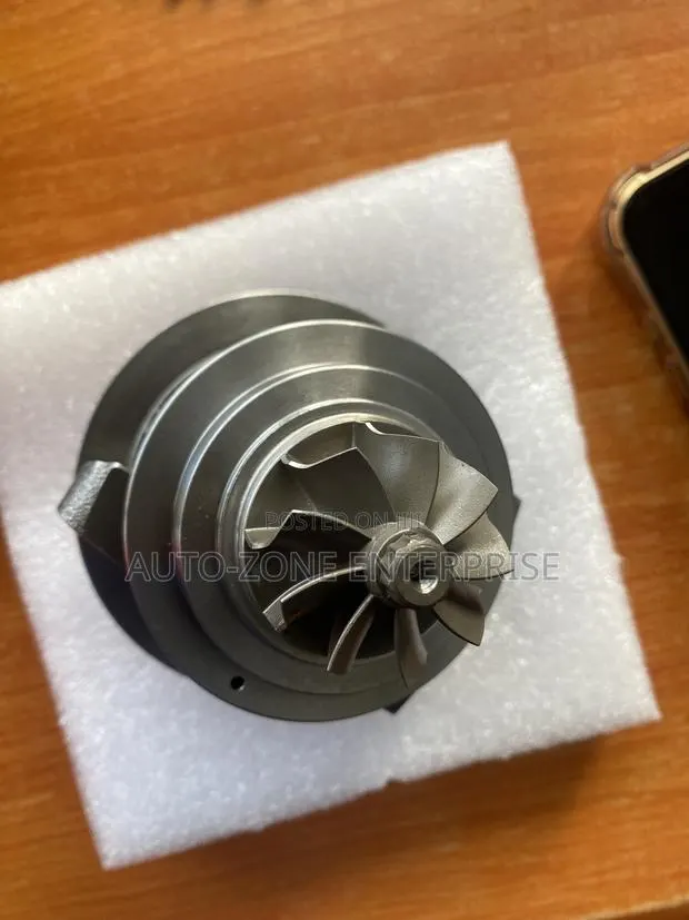 Honda CRV 2017 2018 2019 2020 2021 2022 Turbo Charger Cartridge · Photo 1