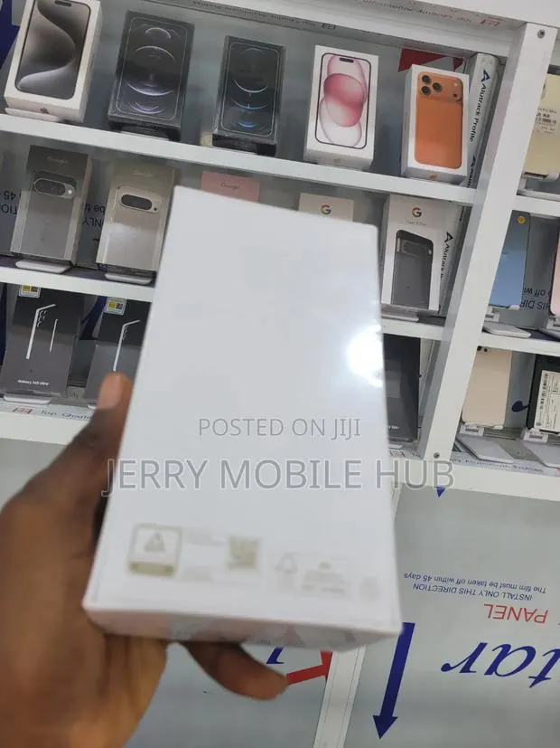 New Huawei P30 Pro 128 GB Blue · Photo 1