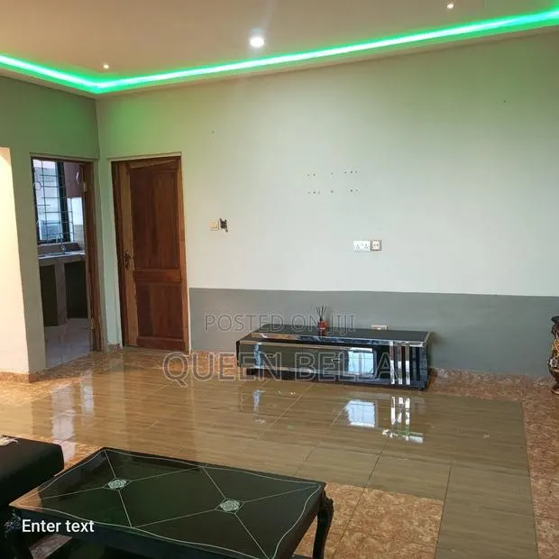 Apartment at Nsawam · Photo 4