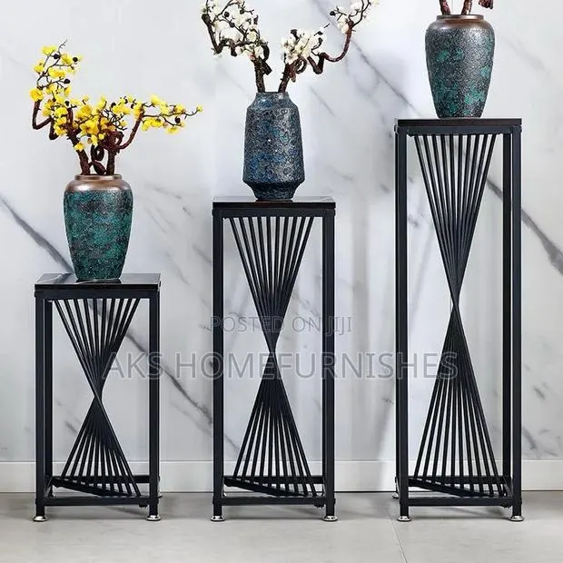Entryway Decor · Photo 1