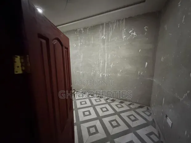 1bdrm Apartment in Trede Npatasie, Kumasi Metropolitan for rent · Photo 4