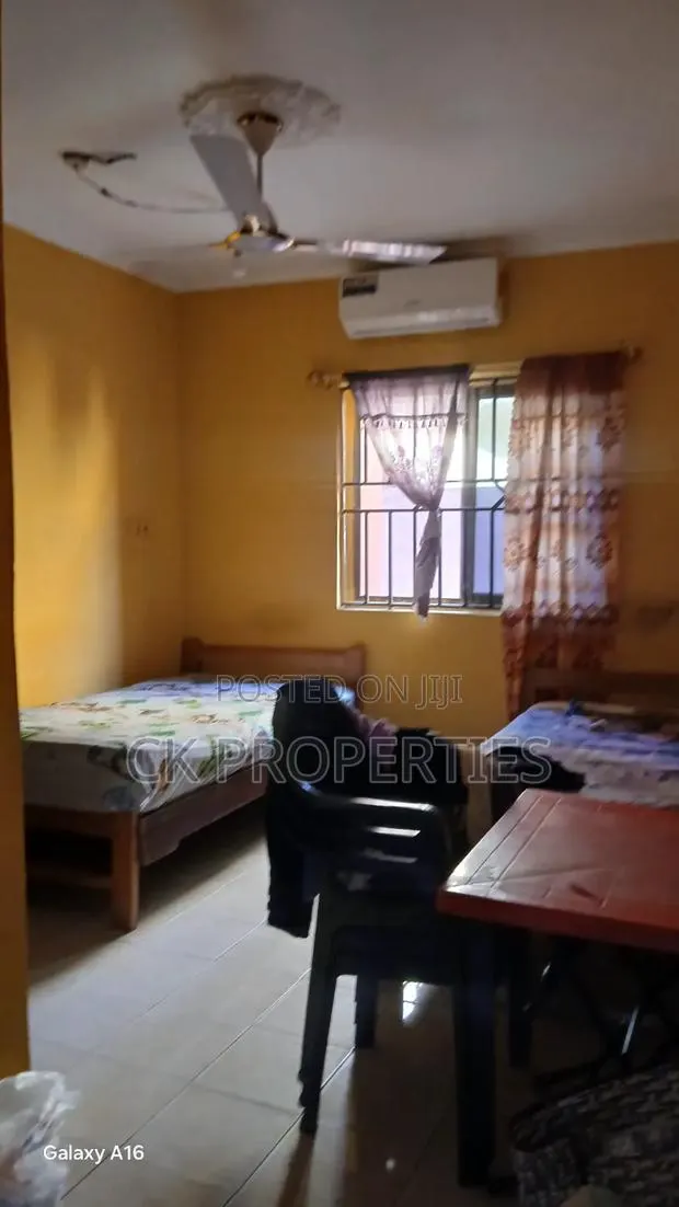 Hostel Available Now · Photo 2