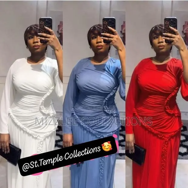 Classic Wear for Ladies · Photo 1