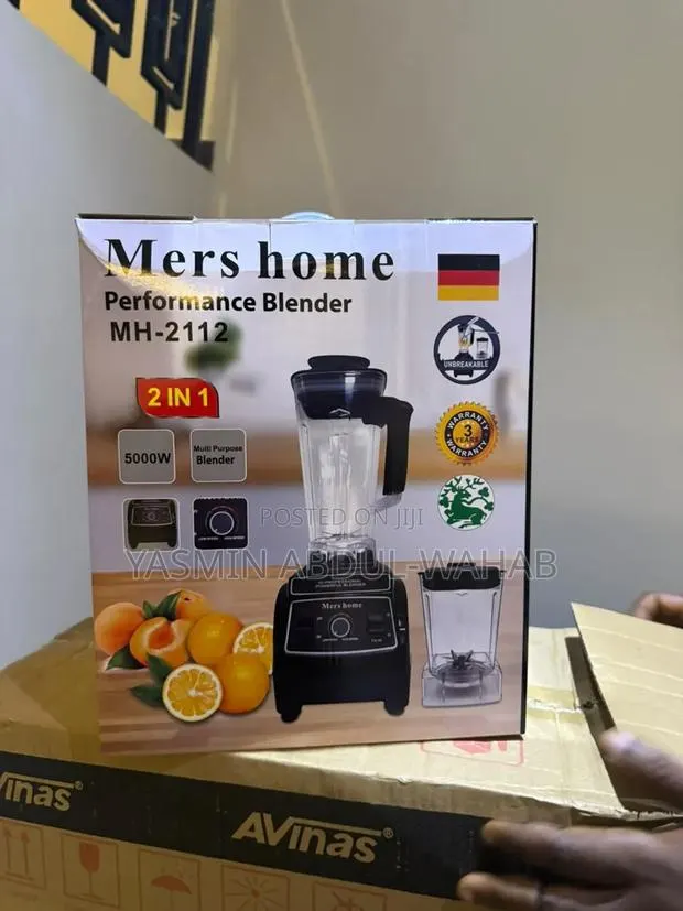 Kiitchen Appliances · Photo 1