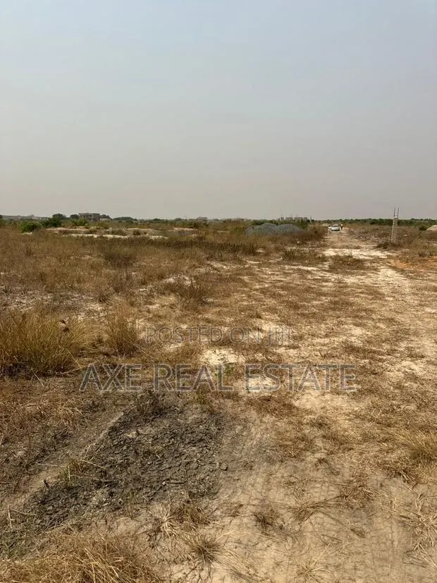 Golden Opportunity on Lands at Tsopoli · Photo 1