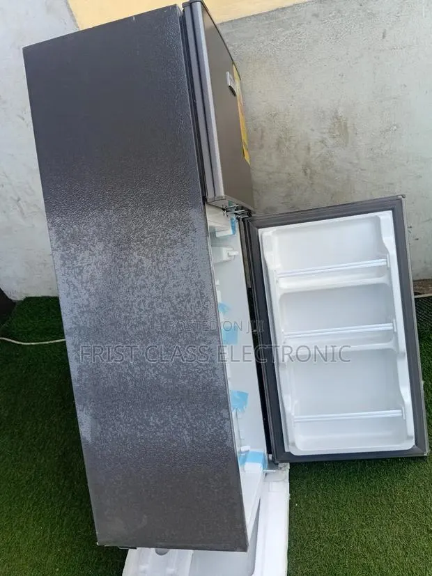 Westpool Fridge Fresh Comfort Daily, Fridge Cool Easy Life · Photo 1