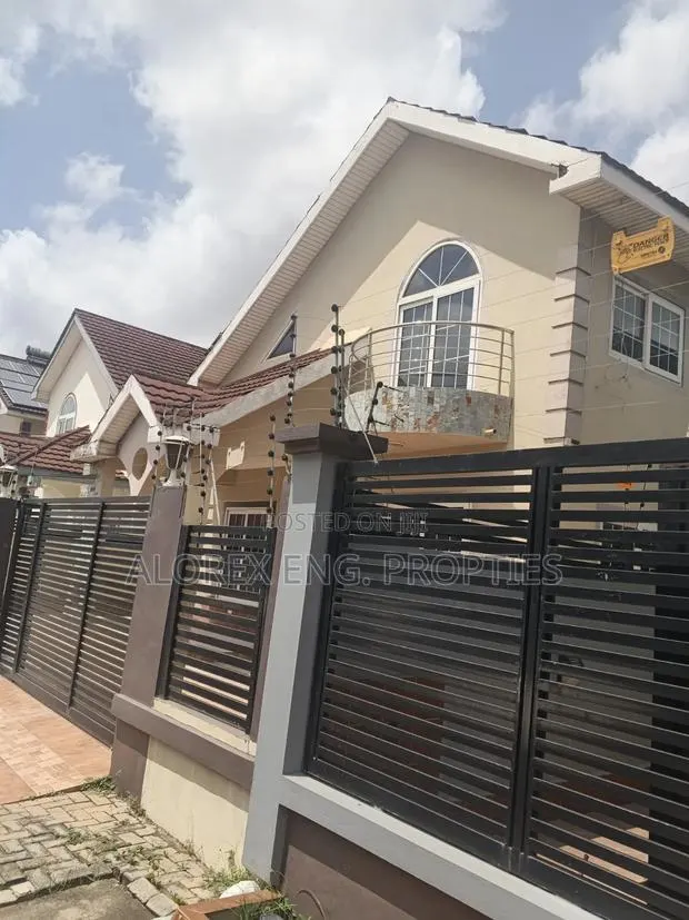 3bdrm House in Medina $600, Estate for rent · Photo 1