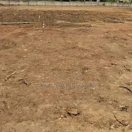 Authentic Documents>>>> Hot Deals Half Plots @ Prampram · Photo 1