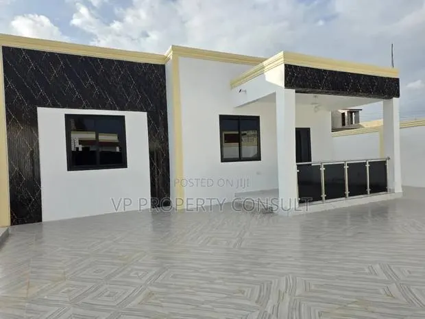 4bdrm House in Millenium City for sale · Photo 1