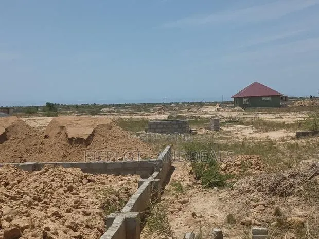 Smart Real Estate Investment at Tsopoli Skyport City · Photo 3