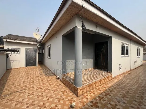 3bdrm House in Ashcom Properties, Ability for rent · Photo 1