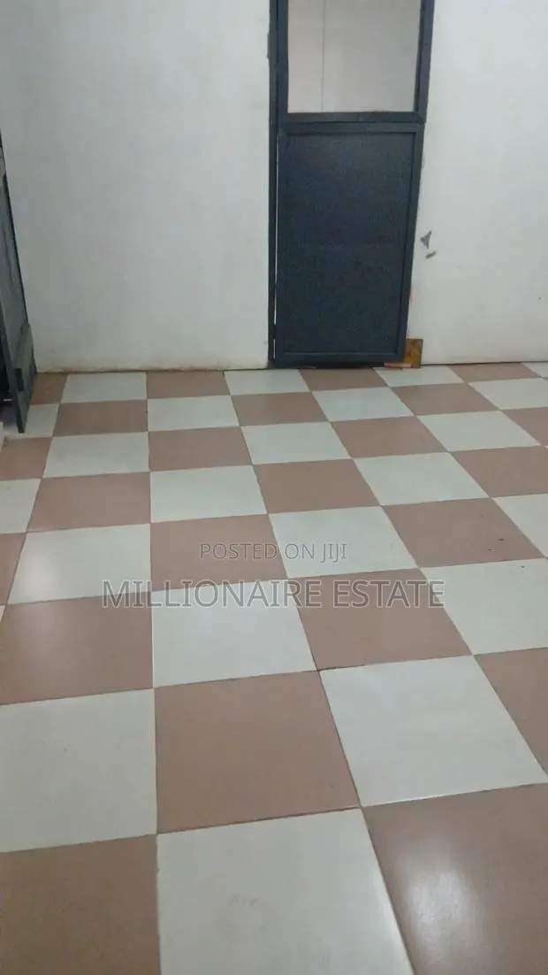 1bdrm Farm House in Billionaire Estate, Christian Village for rent · Photo 1