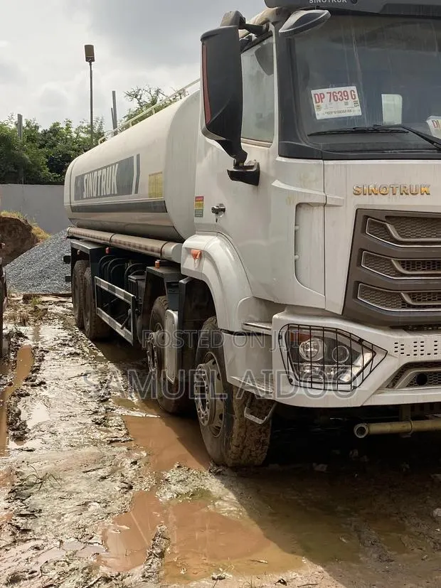 Trucks 2026 for Sale · Photo 1