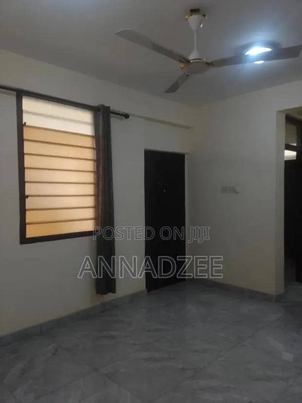2bdrm Apartment in Sakumono for rent · Photo 1
