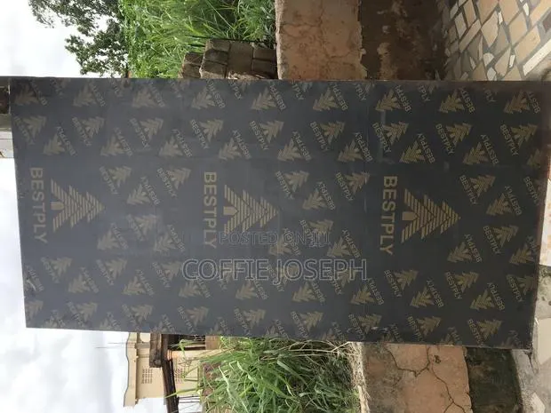 Best Marine Board · Photo 1