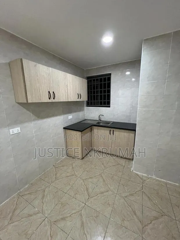 2bdrm Apartment in Mr Justice Estate, Bortiano for rent · Photo 1