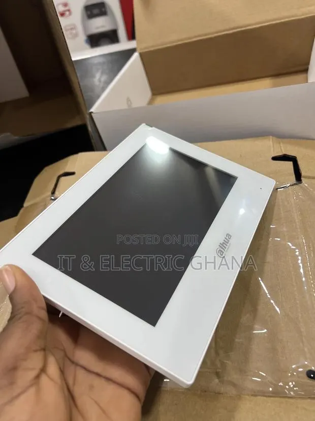 Dahua Ip Video Intercom · Photo 6