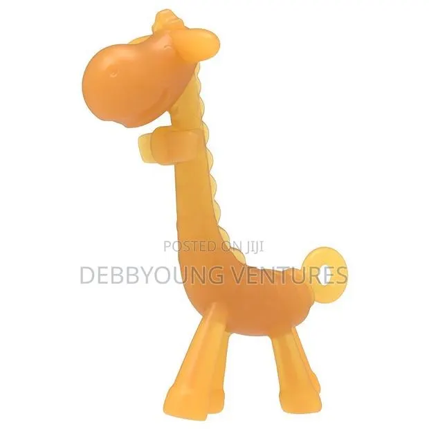 Baby Teether · Photo 1