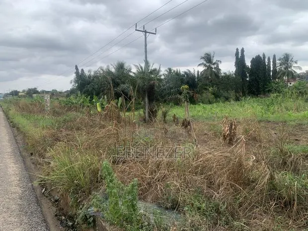 Roadside Land · Photo 3