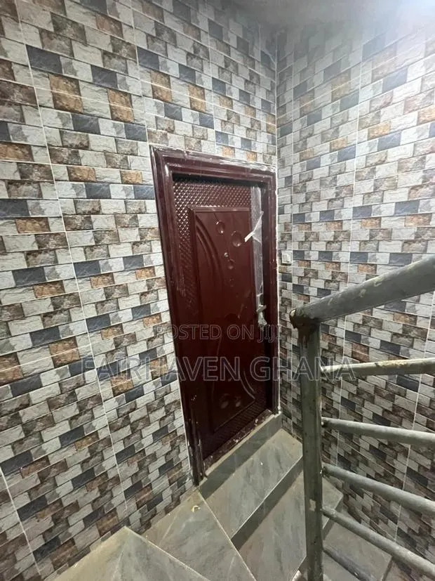 2bdrm Apartment in Fairhaven Properties, Tseaddo for rent · Photo 1