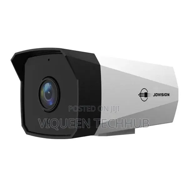 JVS-N813- CCTV Camera · Photo 1