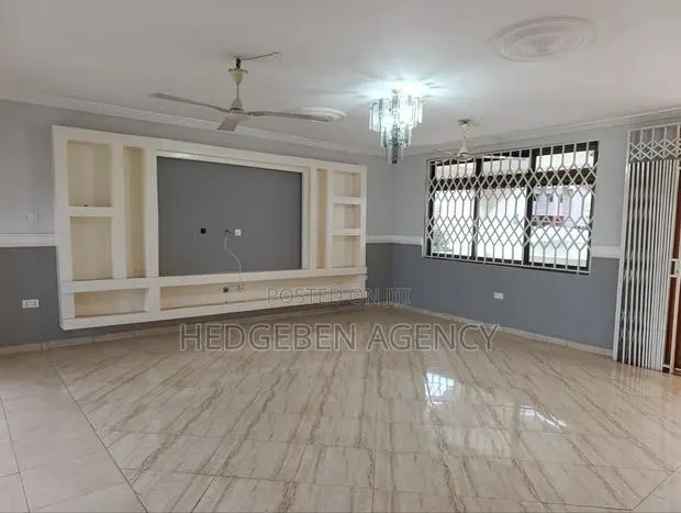 3bdrm Apartment in Adenta, Housing Down for rent · Photo 1