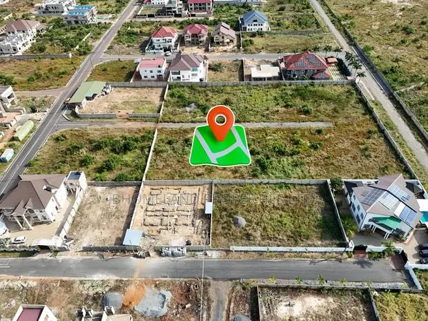 Gated Community 24 Lands for Sale(palm Ridge) · Photo 1