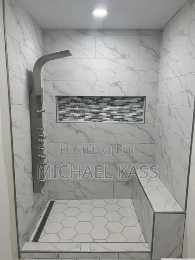 Tiling All the Tiles Pavements and Others · Photo 1