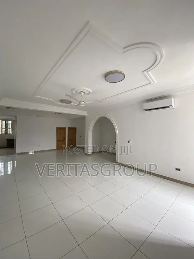 3bdrm Apartment in Ability for rent · Photo 1