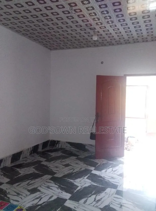 1bdrm Apartment in Adade, Kasoa for rent · Photo 1