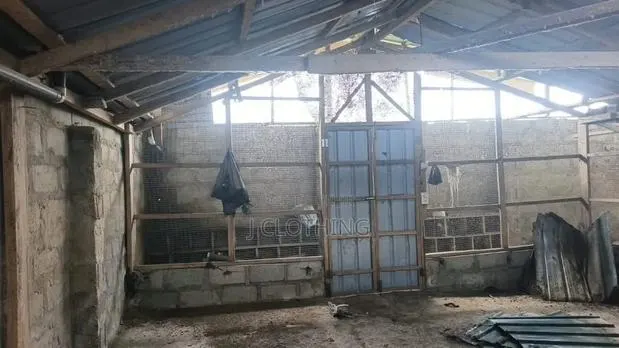 Plot of Land for Sale · Photo 1