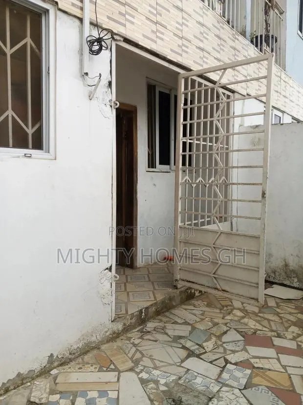 1bdrm Apartment in Mighty Homes, Kasoa for rent · Photo 1