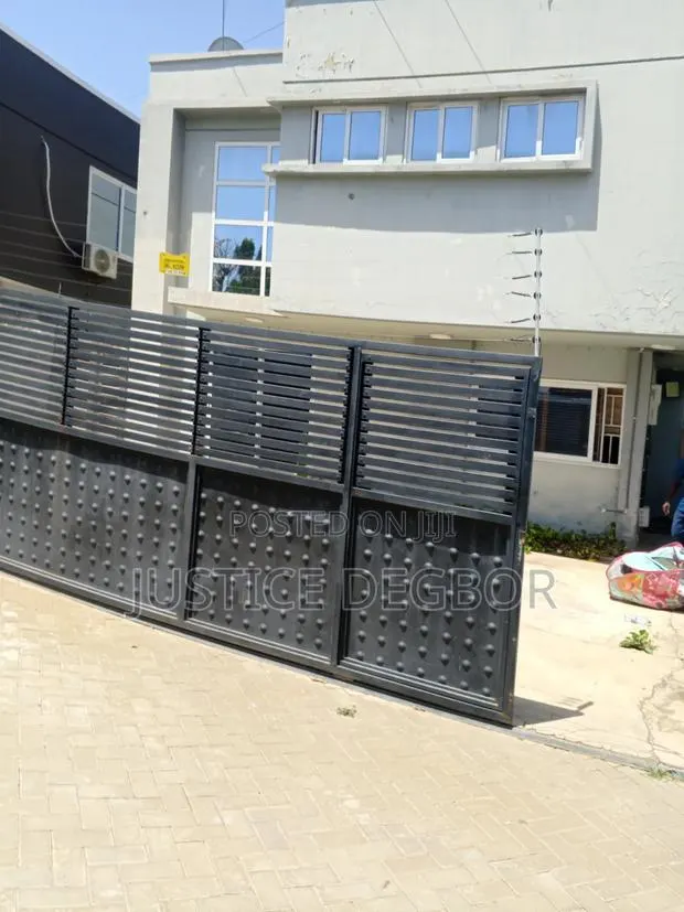 4bdrm House in Bestchoice Property, Police Station for sale · Photo 1