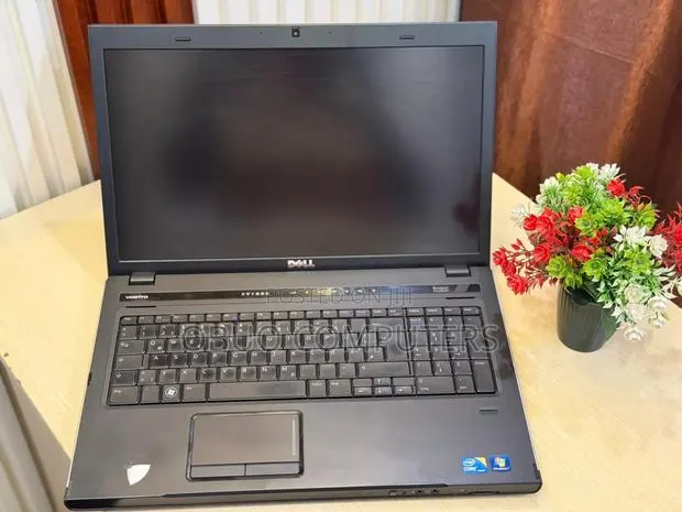 Laptop Dell Inspiron 11 3162 8GB Intel Core i5 HDD 500GB