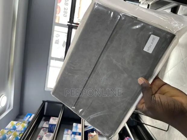 Surface Pro 4,5,6,7,8,9 X Case · Photo 1
