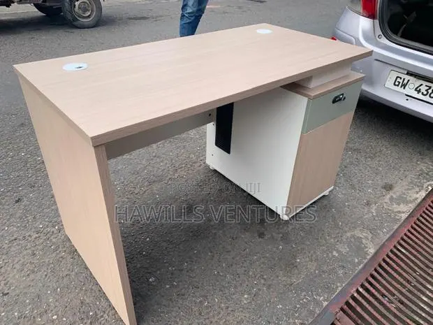 Writing Table · Photo 1