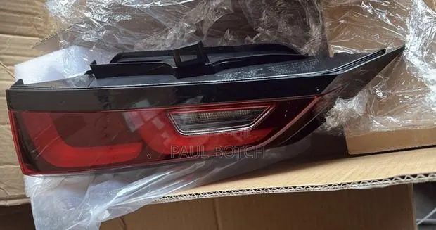 2023-2025 Honda CR-V Inner Taillights(Pair) · Photo 1