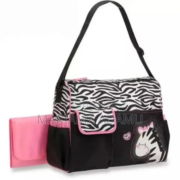 Babies Diaper Bags · Photo 1