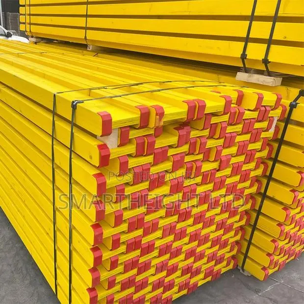 H Beam for Sale · Photo 1