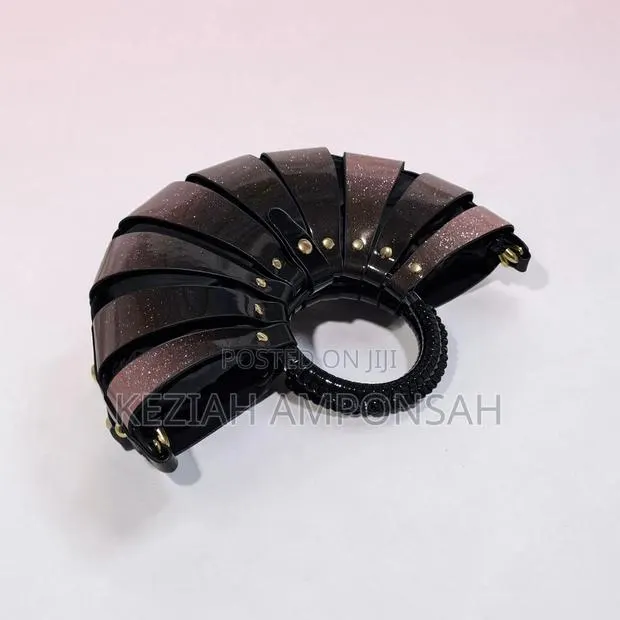 Ladies Hand Bag · Photo 1