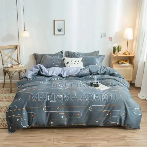Bedding Sets · Photo 1