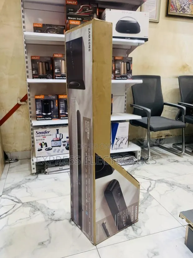 Newly at 10gig Store S80cb Samsung · Photo 1