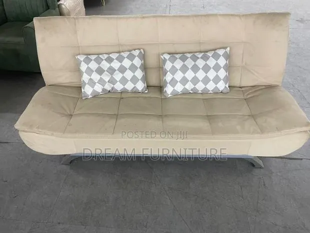 Sofa Bed(Imported)