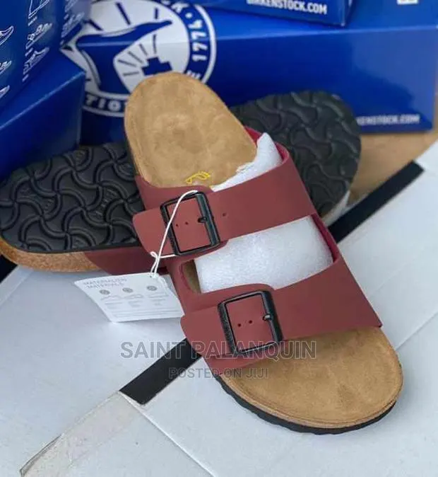 Quality Birks · Photo 1