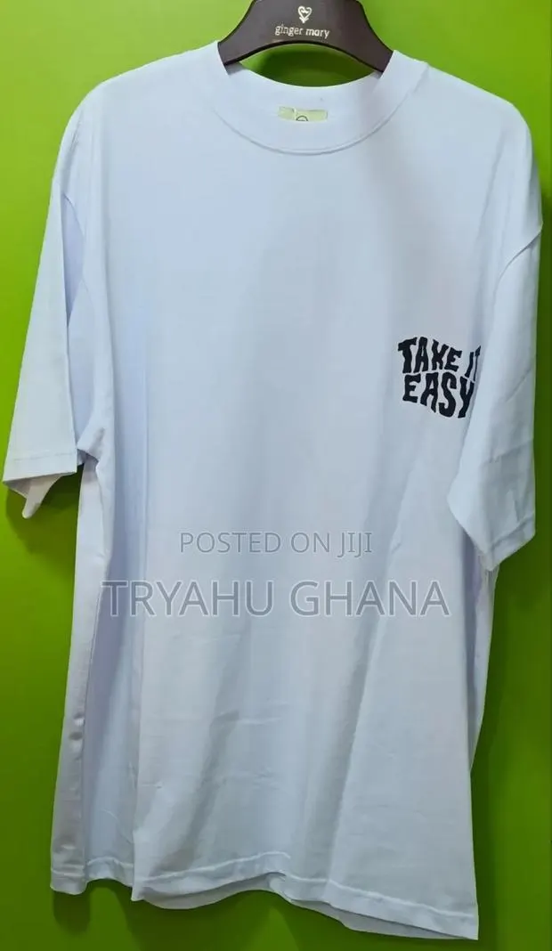 Keep It Original - Shop T-Shirts Now at Tryahu · Photo 1