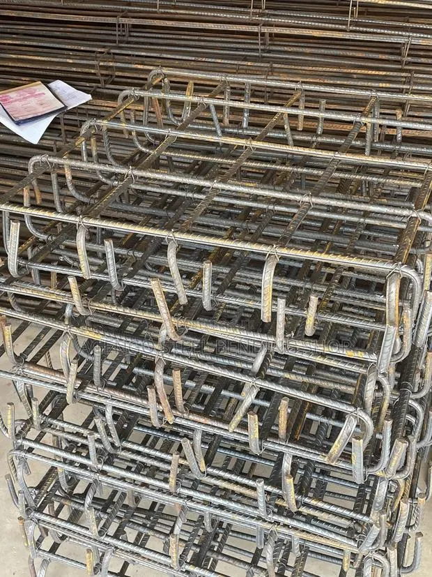 2feet Square Matt’S for Storer Buildings · Photo 1