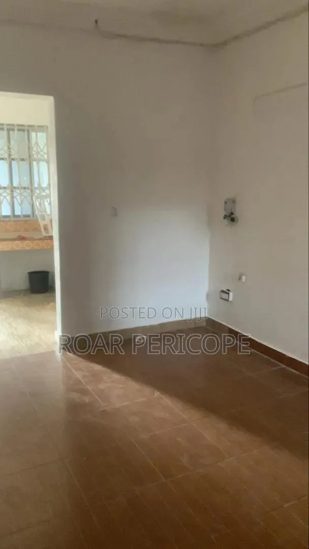 Studio Apartment in New Legon for rent · Photo 1