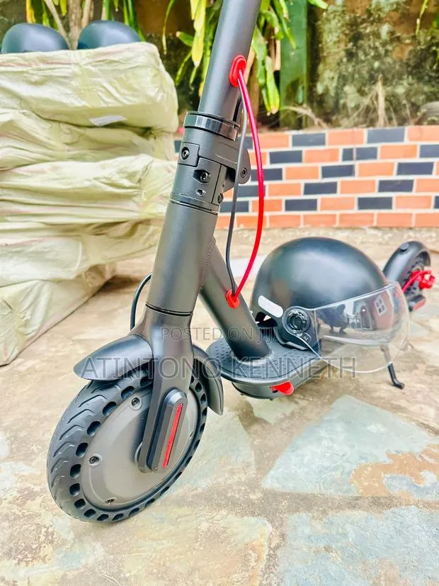 New Motorcycle 2025 Black · Photo 1