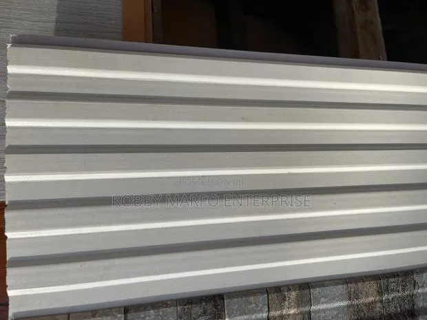 Fiber T G( Plastic Tng) German Type · Photo 1